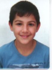DAVI SILVA ALVES BUZO